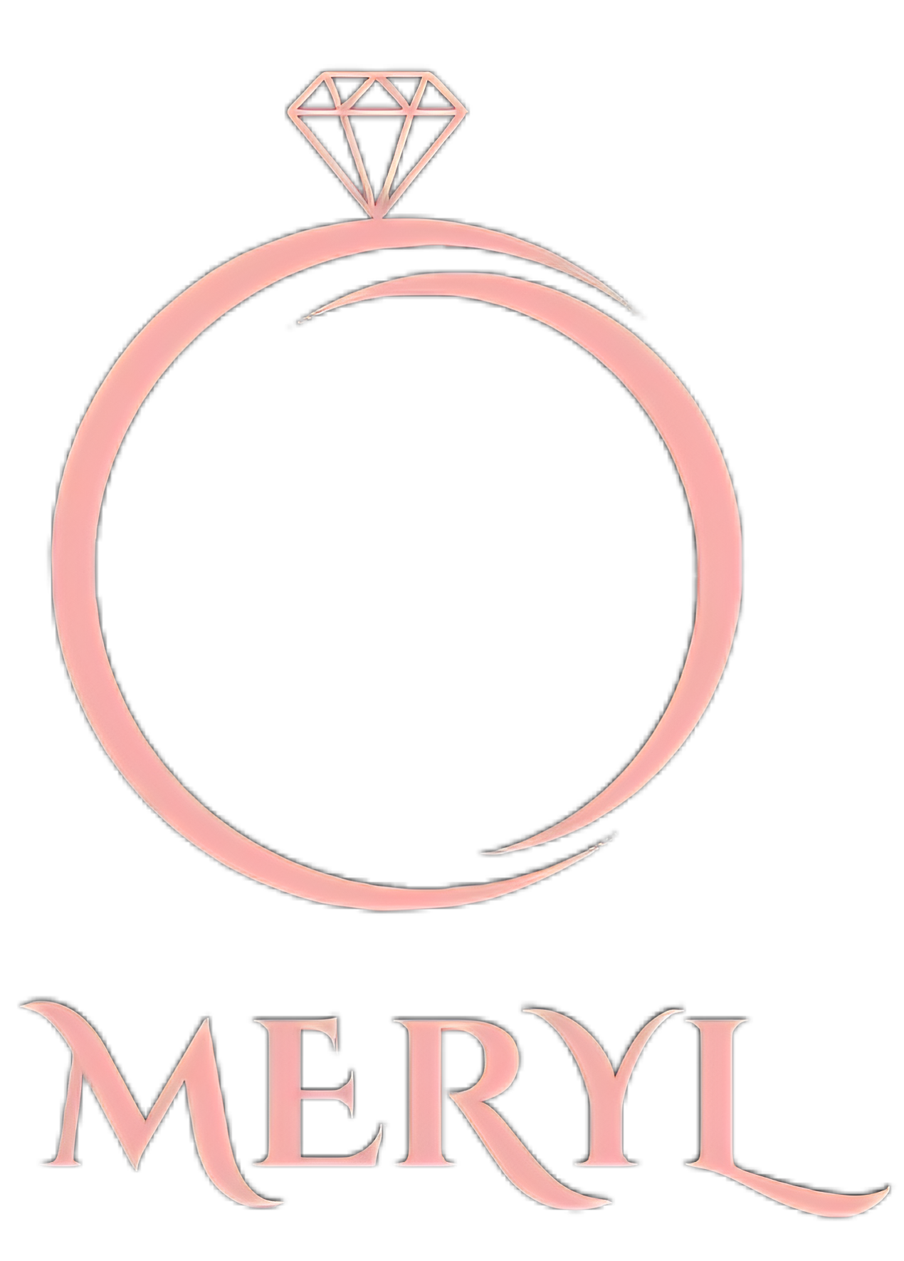 meryljewels.com